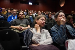 Gigerjevo_vesolje_03